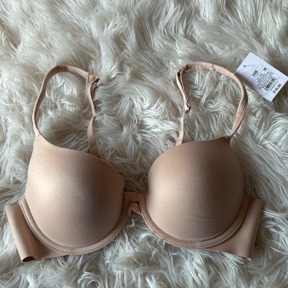 Bra
